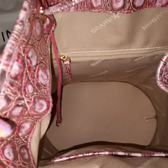 Brahmin Allie Sling - Picture 4 of 4